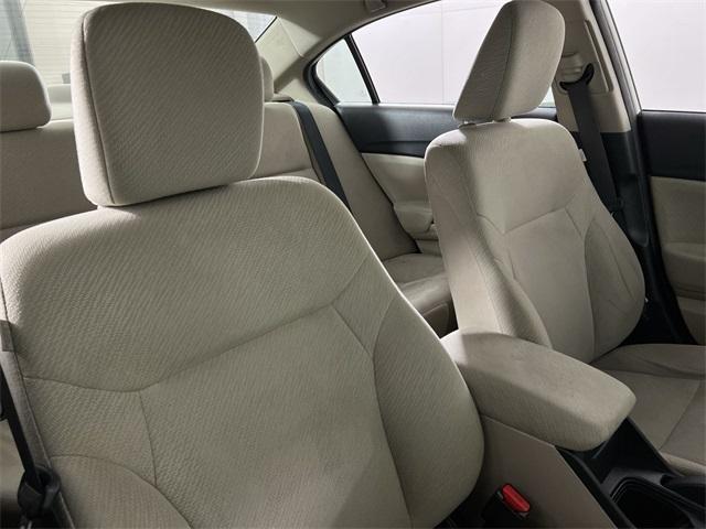 used 2013 Honda Civic car, priced at $10,498