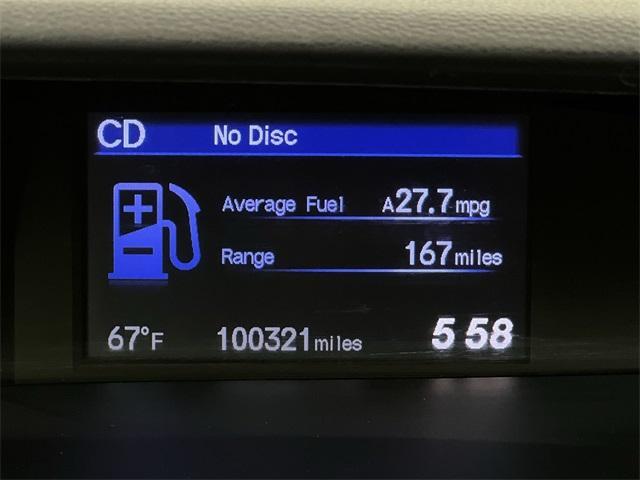 used 2013 Honda Civic car, priced at $10,498