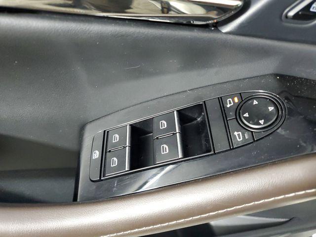 used 2023 Mazda CX-30 car, priced at $23,460