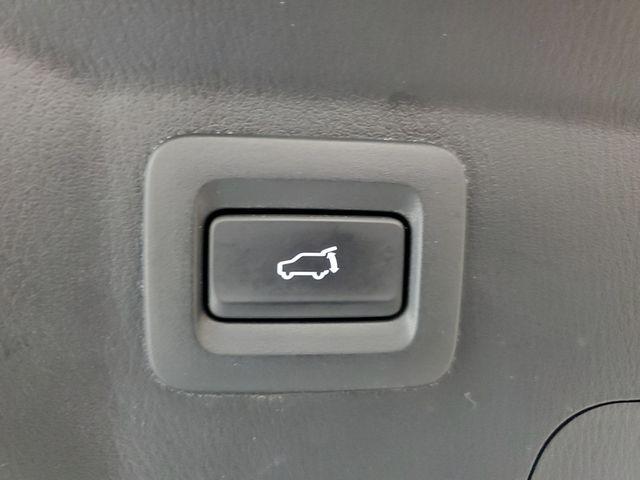 used 2023 Mazda CX-9 car, priced at $27,941