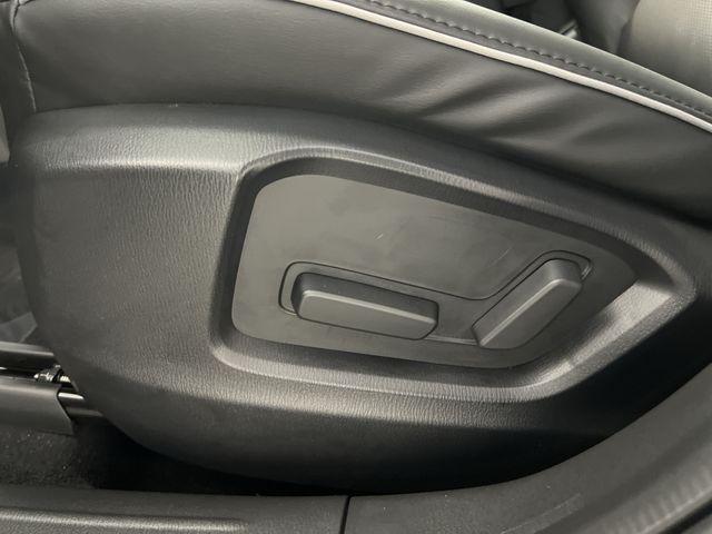 new 2025 Mazda CX-5 car, priced at $29,498