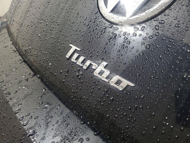 used 2013 Volkswagen Beetle car, priced at $9,680