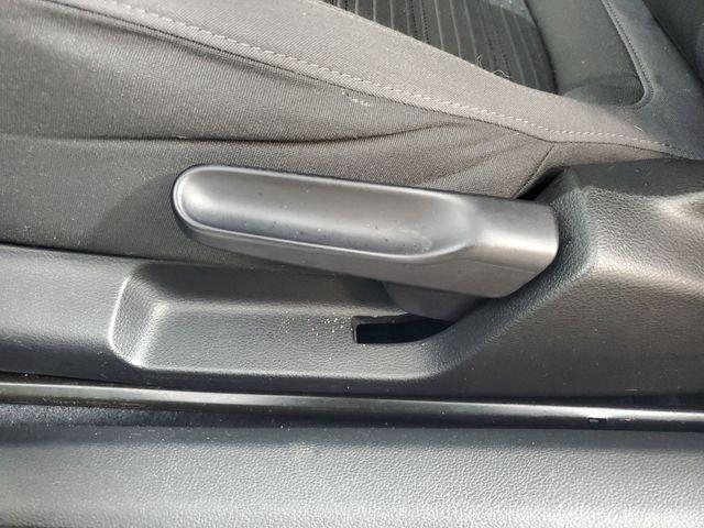 used 2013 Volkswagen Beetle car, priced at $9,680