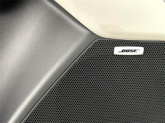 new 2025 Mazda CX-5 car, priced at $34,883