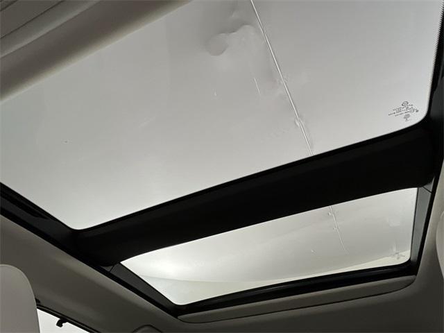 new 2026 Mazda CX-90 car, priced at $58,526