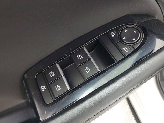 new 2026 Mazda Mazda3 car, priced at $27,998