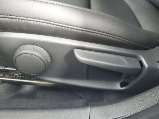 new 2026 Mazda Mazda3 car, priced at $27,998