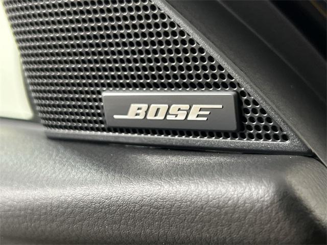 new 2026 Mazda CX-90 car, priced at $58,066