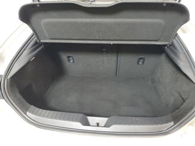 used 2025 Mazda Mazda3 car, priced at $20,767