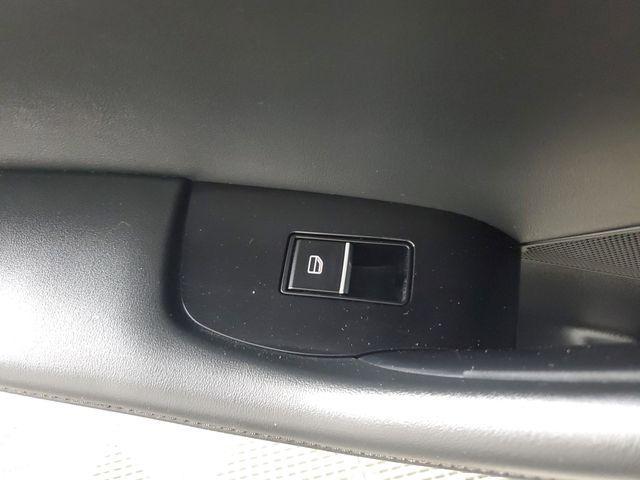 used 2025 Mazda Mazda3 car, priced at $20,767