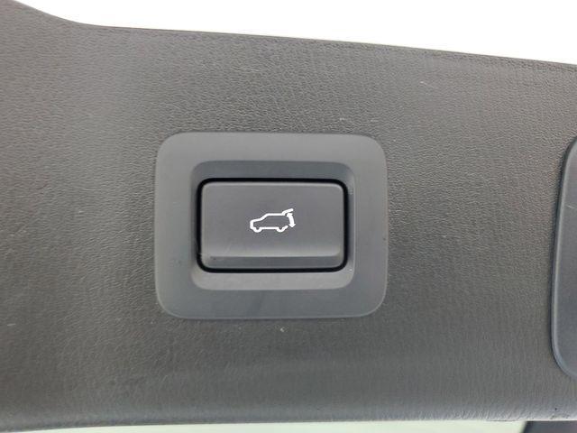 used 2023 Mazda CX-5 car, priced at $26,649