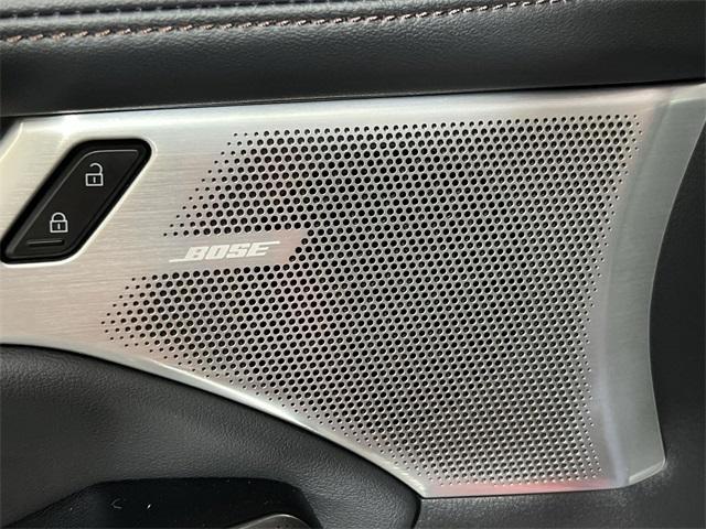 used 2025 Mazda Mazda3 car, priced at $28,387