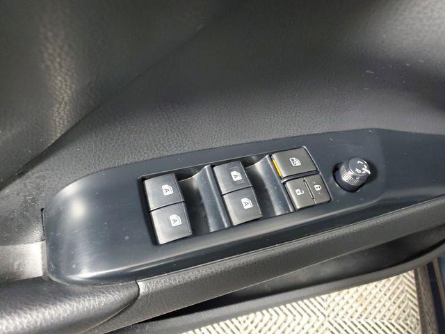 used 2019 Toyota Camry car, priced at $18,978