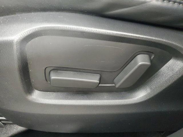 used 2023 Mazda CX-5 car, priced at $26,138