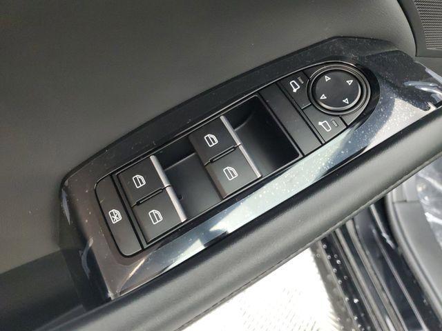 new 2026 Mazda Mazda3 car, priced at $26,039