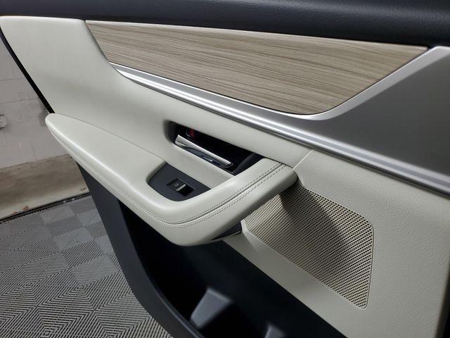 new 2026 Mazda CX-90 PHEV car, priced at $59,951