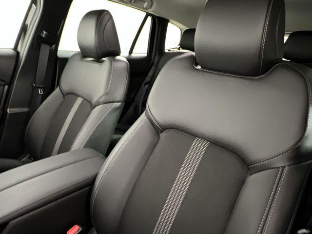 used 2025 Mazda CX-50 Hybrid car, priced at $31,993