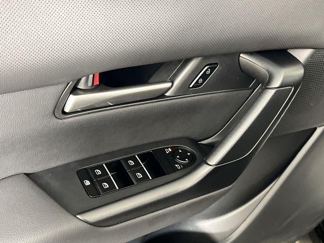 used 2025 Mazda CX-50 Hybrid car, priced at $31,993