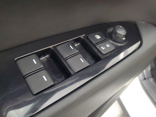 used 2023 Mazda CX-5 car, priced at $25,660