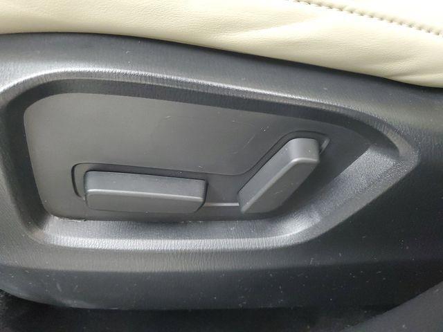 used 2023 Mazda CX-5 car, priced at $25,454