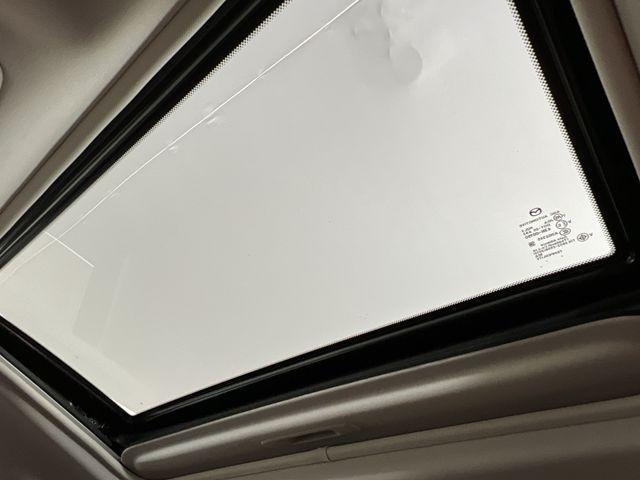 new 2025 Mazda CX-5 car, priced at $32,375