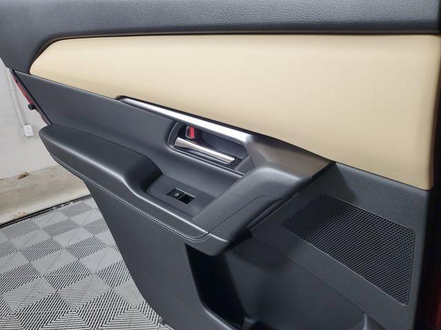 new 2026 Mazda CX-5 car, priced at $38,298