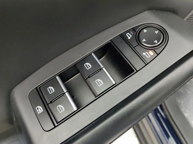 new 2026 Mazda CX-30 car, priced at $30,493