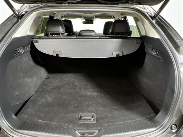 used 2023 Mazda CX-5 car, priced at $26,265