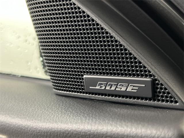 new 2026 Mazda CX-90 car, priced at $59,310