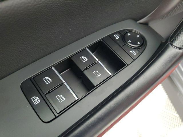 new 2026 Mazda CX-50 Hybrid car, priced at $39,581