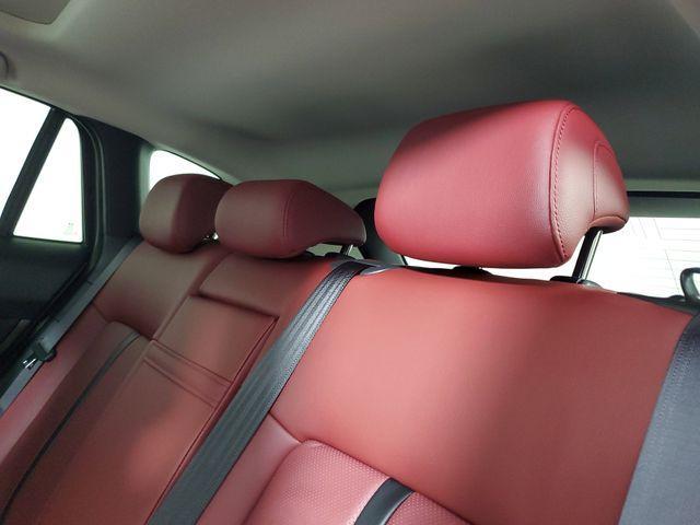 new 2026 Mazda CX-50 Hybrid car, priced at $39,581