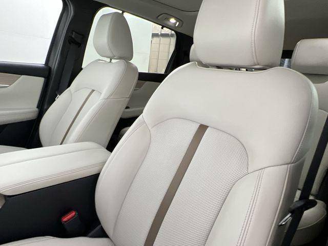 used 2024 Mazda CX-90 PHEV car, priced at $38,848