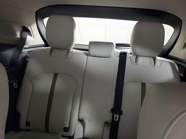 used 2025 Mazda CX-90 car, priced at $42,488