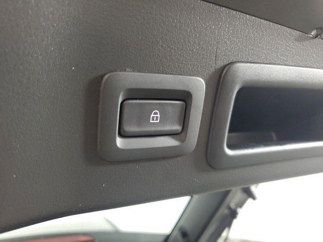 new 2026 Mazda Mazda3 car, priced at $27,998