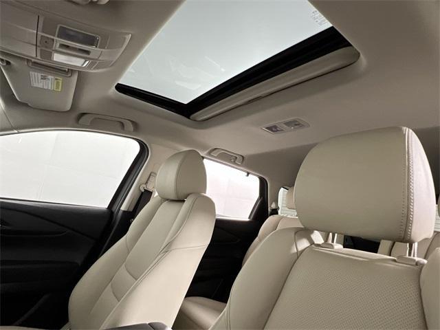 used 2021 Mazda CX-9 car, priced at $25,575