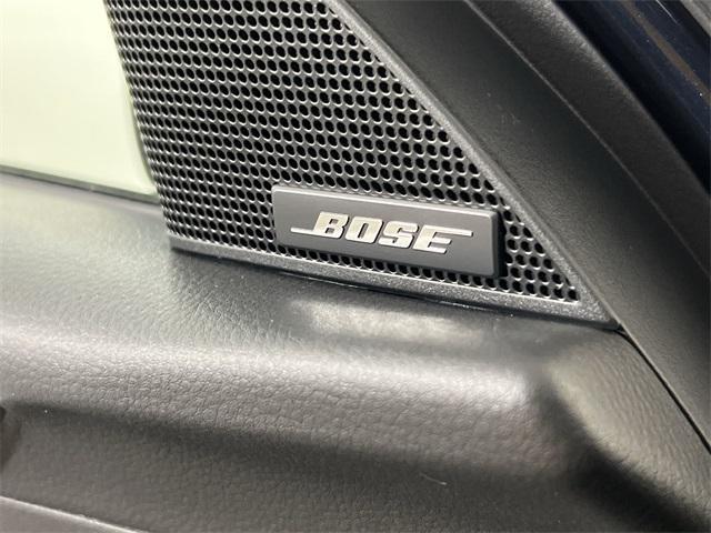 new 2026 Mazda CX-90 car, priced at $58,066