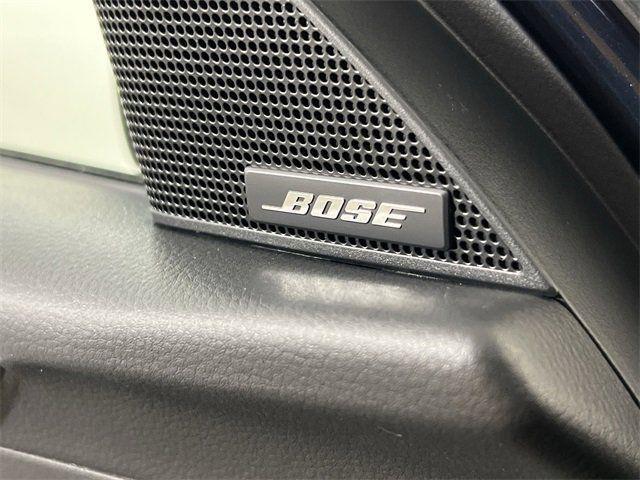 new 2026 Mazda CX-90 car, priced at $58,066