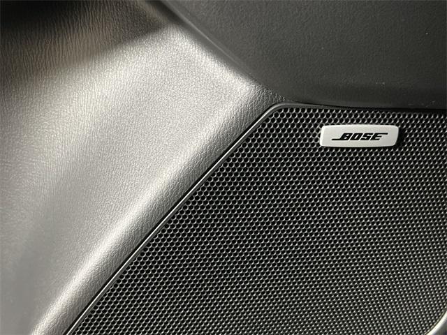 new 2025 Mazda CX-5 car, priced at $34,362