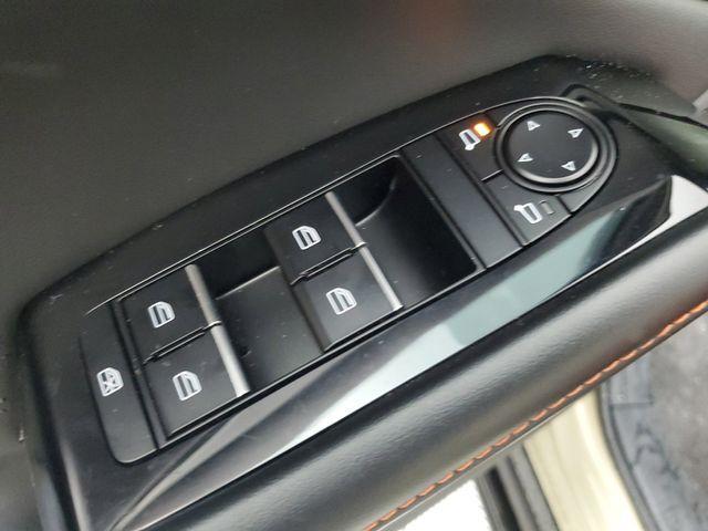 used 2025 Mazda CX-30 car, priced at $28,683