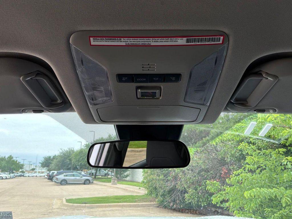 used 2024 Toyota RAV4 car, priced at $25,901