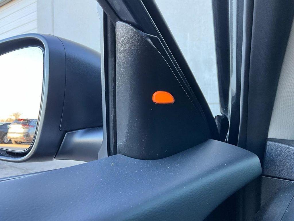 used 2025 Nissan Altima car, priced at $17,901