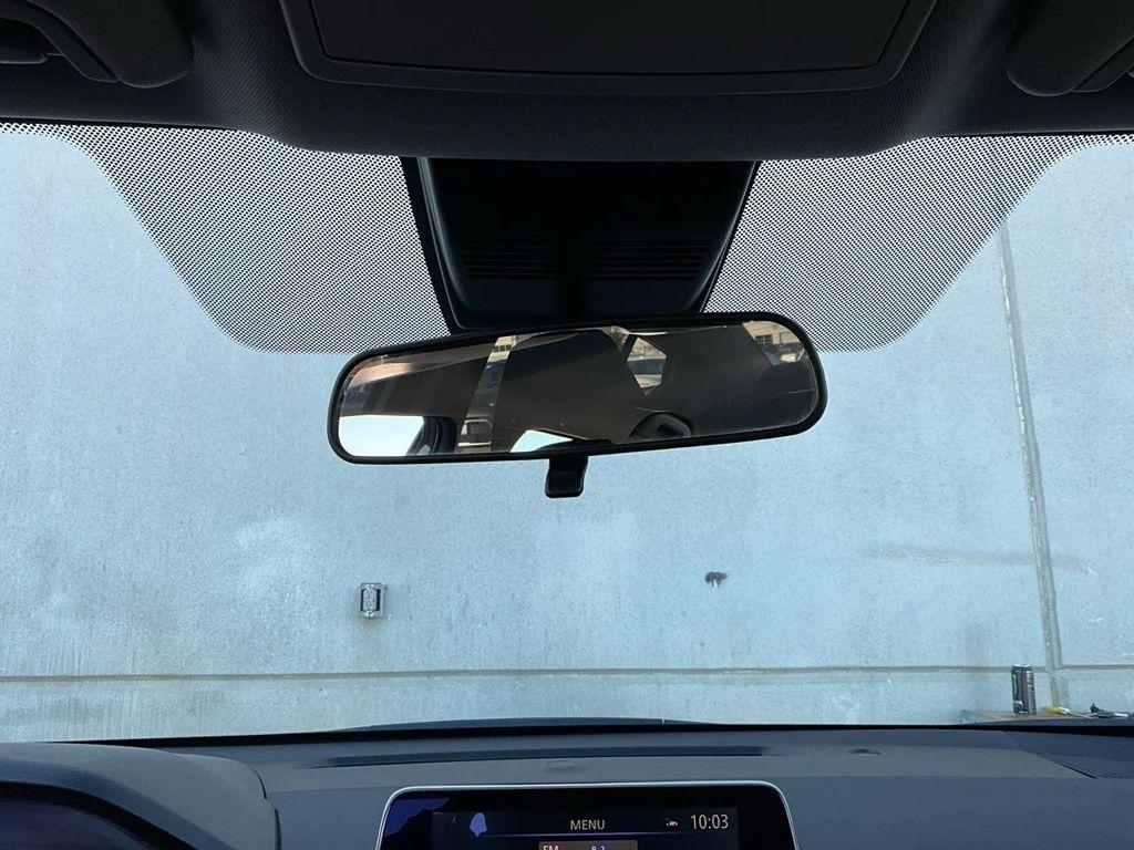 used 2025 Nissan Altima car, priced at $17,901