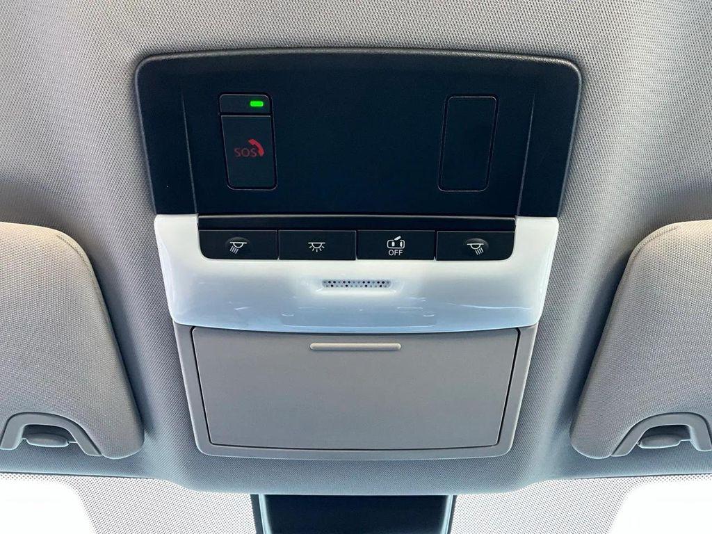 used 2025 Nissan Altima car, priced at $17,901