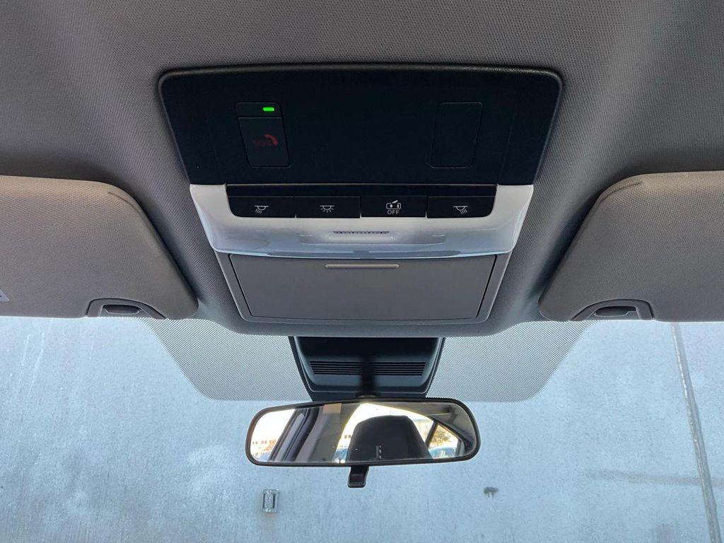 used 2025 Nissan Altima car, priced at $17,901