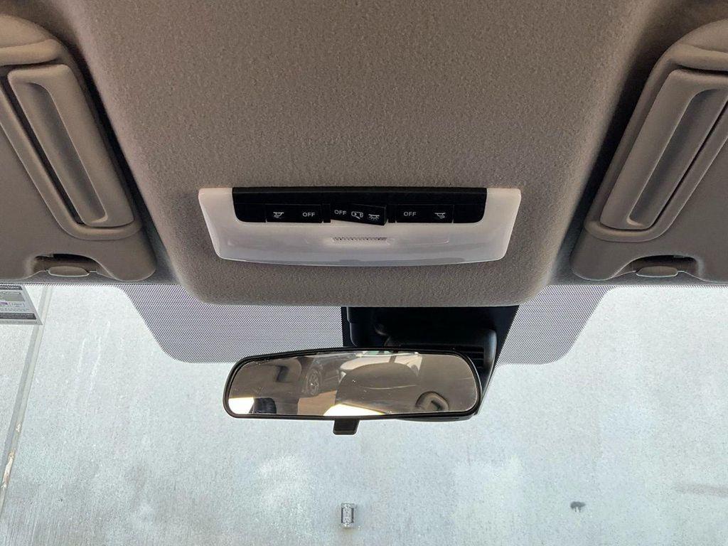 used 2025 Nissan Versa car, priced at $14,901