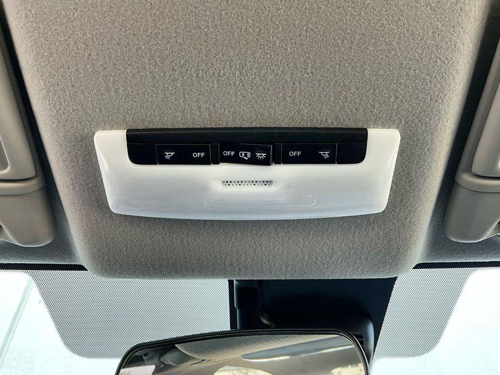 used 2025 Nissan Versa car, priced at $14,901