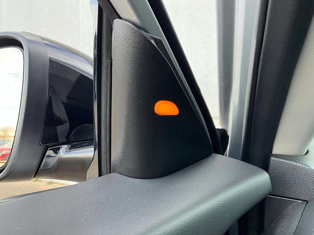 used 2025 Nissan Altima car, priced at $20,901