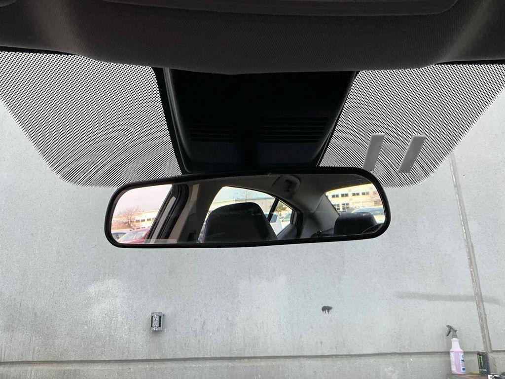 used 2025 Nissan Altima car, priced at $20,901