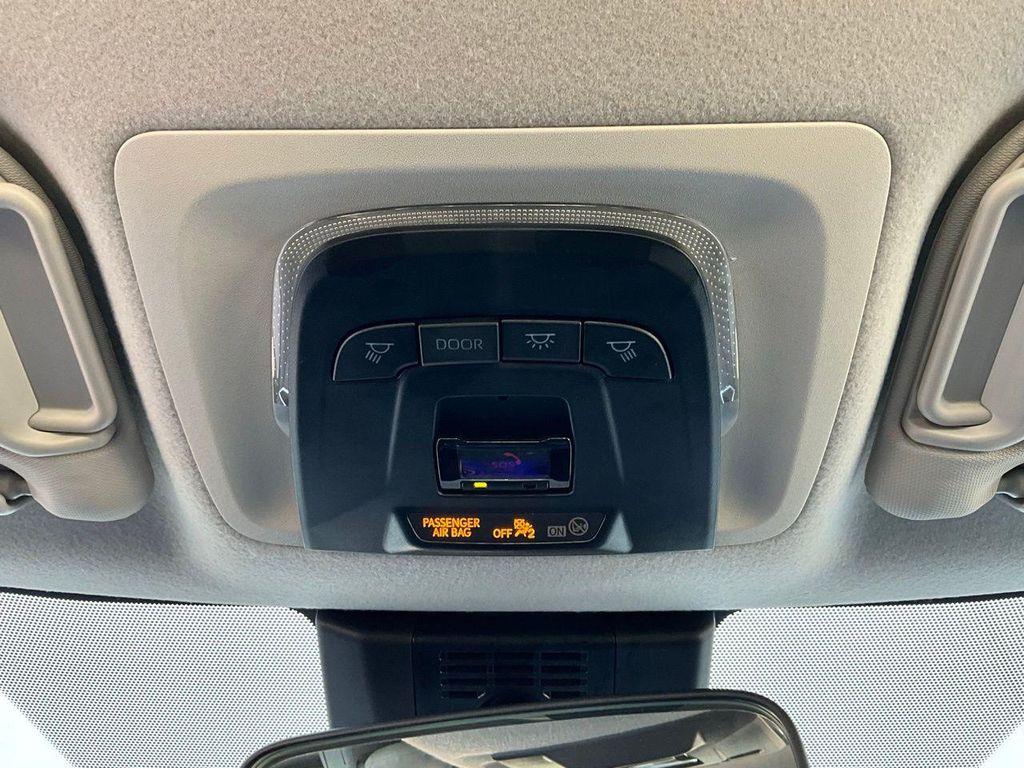 used 2025 Toyota Corolla car, priced at $19,901