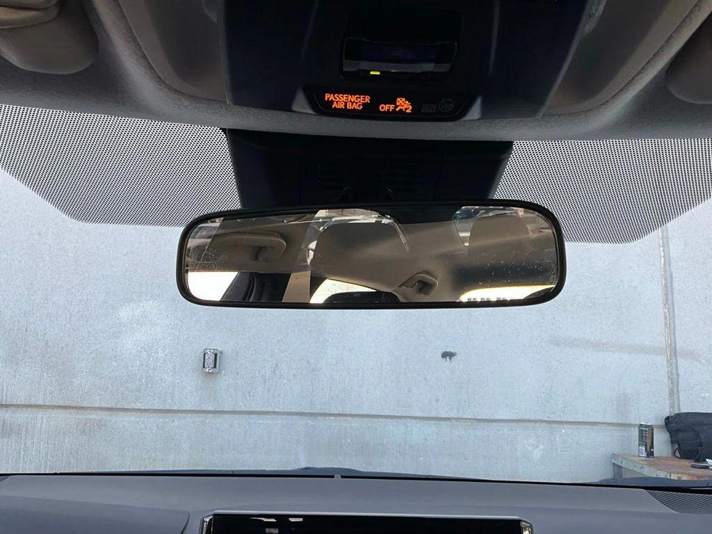 used 2025 Toyota Corolla car, priced at $19,901